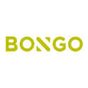 Bongo