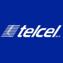 Telcel