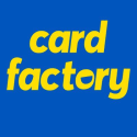 Card Factory