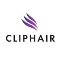 Cliphair