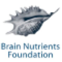 brainnutrients
