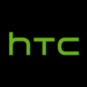 HTC