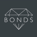 Bonds The Jewellers