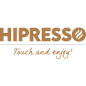 Hispresso