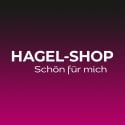Hagel Shop