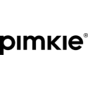 Pimkie