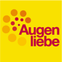 Augenliebe