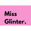 Lencerias Glinter