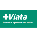 Viata