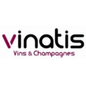 Vinatis