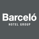 Barceló Hoteles