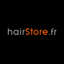 HairStore