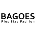 Bagoes fashion