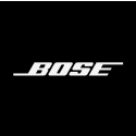 Bose