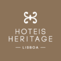 Lisbon héritage hôtels