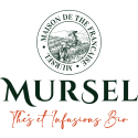 Mursel