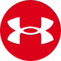 Under Armour US