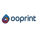 Ooprint