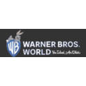 Warner Bros World Abu Dhabi