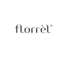 Florrel