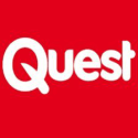 Quest