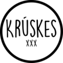 Kruskes