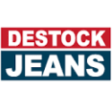 Destock Jeans