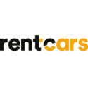RentCars