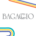 Bagaggio