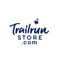 Trailrunstore.com