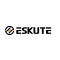 Eskute