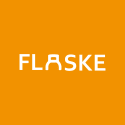 Flaske