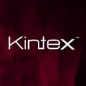 Kintex