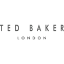 Ted Baker