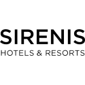 Sirenis Hotels