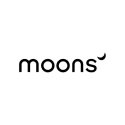 Moons