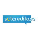 solcredito