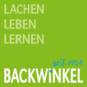 BACKWINKEL