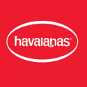 Havaianas