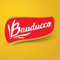 Bauducco