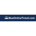 BusOnlineTicket