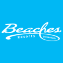 Beaches Resorts