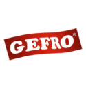 Gefro