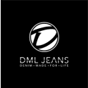 DML Jeans