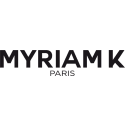 Myriam K