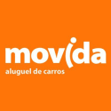 Movida