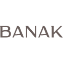 Banak