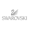 Swarovski