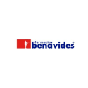 Benavides