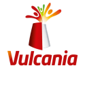 Vulcania